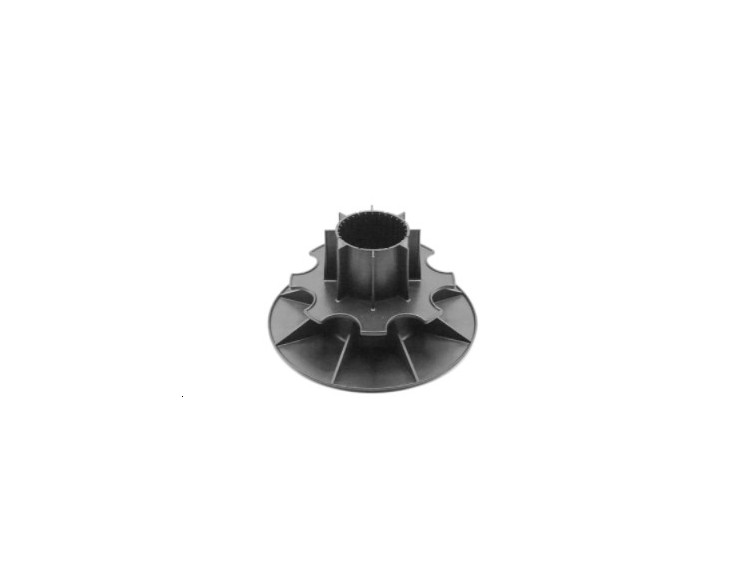 PLOT REGLABLE 11-14 cm