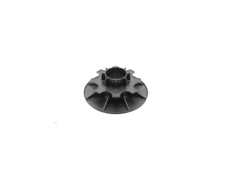 PLOT REGLABLE 8-11 cm
