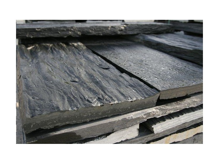 PLAQUE PALIS SCHISTE 150x30 cm