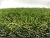 GAZON SYNTHETIQUE TAIGA 35 ROULEAU