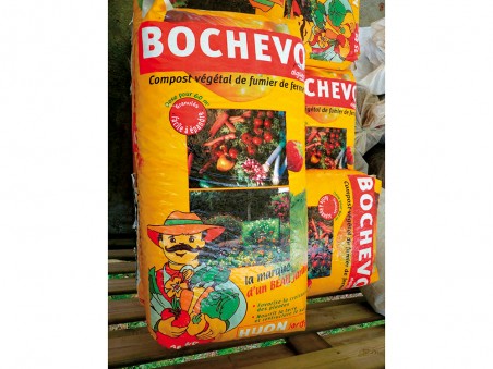 AMENDEMENT BOCHEVO FUMIER