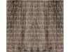 BRANDE DE BRUYERE 1.75x2.00m