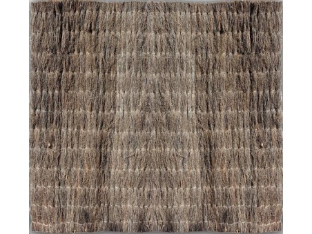 BRANDE DE BRUYERE 1.75x2.00m