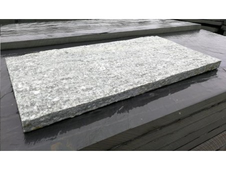 PLAQUE GNEISS
