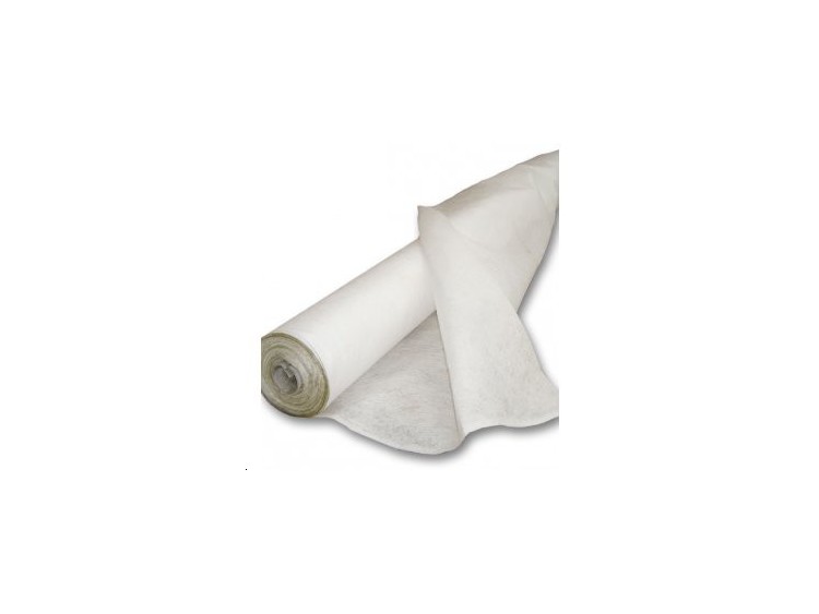 GEOTEXTILE 110gr 1x100